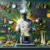 Thai Green Curry Cooking Guide: Essential Tips and Techniques