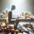 Grief Support Nutrition: A Vital Guide for the UK