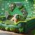 Recycled Bedding for Pets: Eco-Friendly Options Available