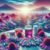 Echinacea for Immune Support: Naturally Enhance Your Health