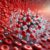 Ferritin Blood Test: Insights into Iron Levels in Southampton