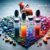 Cholesterol Blood Test Insights for Better Health in Slough