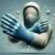 Latex Gauntlet Gloves: The Essential Eastleigh Guide