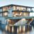 Basement Drainage Services in West Vancouver Homes