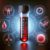 Testosterone Blood Test: Essential for Stafford Residents