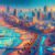 Entry-Level Home Deals in Durban: Maximize Your Value