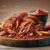 BBQ Traditions: Honoring America’s Finest Selections