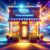 On-Page SEO Strategies to Enhance Local Reach for Warminster Businesses