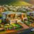 Expert Tips for Negotiating Entry Homes in Makhanda