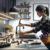 Delta Faucet Repair and Installation in Vancouver, BC