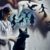 Rabies Shot Reactions in Pets: Symptoms and Care Guidance