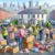 House Clearance in Leeds: Key Tips for a Successful Move