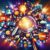 Internet Marketing Strategies for Small Businesses