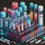 Testosterone Blood Test: A Guide for Wakefield Residents