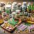 CBD Supplement Reviews: The Essential Choice Guide