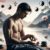 Men’s Wellness: A Comprehensive Guide to Acupressure in the UK