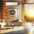 Air Conditioning Services in Maple Ridge: A Essential Guide