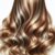 Airtouch Techniques for Achieving Perfect Blowouts
