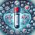 Testosterone Blood Test Guide for Watford Residents