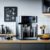 Mess-Free Deep-Frying Tips for Culinary Success