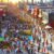 Family-Friendly Neighborhoods in Giyani’s Mid-Level Zone