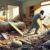 Pet Safety Checks After an Earthquake