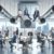 Commercial Duct Cleaning Services Tailored for Langley Residents