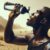 Staying Cool in Warm Weather: Hydration Tips