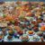 Cooking for Picky Eaters: Effective Strategies to Succeed