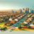 Entry-Level Homes in Polokwane’s Fast-Moving Markets