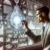 Human Virtual Assistants Boosting Research-Driven Choices