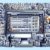 On-Page SEO Strategies to Enhance Plymouth Business Visibility