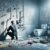 Shower Repair Services: Expert Solutions in Chilliwack