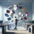 Debt Consolidation Loans: A Guide to Tiered Repayments in the UK
