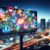 Boost Local Reach with Digital Advertising for Dorchester SMEs