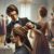 Festive Updos: Chic Styles for Every Celebration