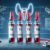 Thyroid Blood Test Insights for Worthing Residents