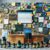 Supplement Content Calendar: Your Ultimate Success Guide