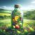Clean-Label Supplement Demands: Global Trends and Insights