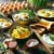 First-Time Cooks: Quick and Easy Recipe Ideas