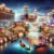 Vegas Hotels Without Gambling: A Must-Have Travel Guide