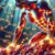 Beta-Alanine Boosts Athletic Performance Through Research