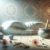 Acupuncture as a Holistic Treatment for Alcohol Dependency in the UK