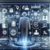Train Virtual Assistants for Success in Influencing