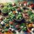 Gluten-Free Meals: Tips for Tasty and Flavorful Dishes