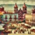 Timeless San Miguel de Allende: A Charming Guanajuato Escape