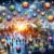 Teignmouth Internet Marketing Boosts Small Business Growth