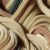 Raffia Blonde: Your Ultimate Guide to Textured Hair Care
