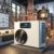 Heat Pump Services: The Essential Guide for Gastown Residents