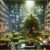 Evergreen Blog Posts: Boost Traffic with Proven Strategies